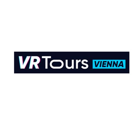 VR Tours Vienna Johannesgasse 21, 1010 Wien